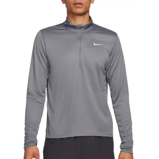 Nike Nike Dri-FIT Pacer Top Heren