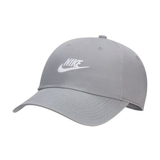 Nike Nike Club Futura Pet
