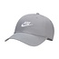 Nike Club Futura Pet