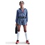 Nike Pro Fleece Full-Zip Hoodie Kids