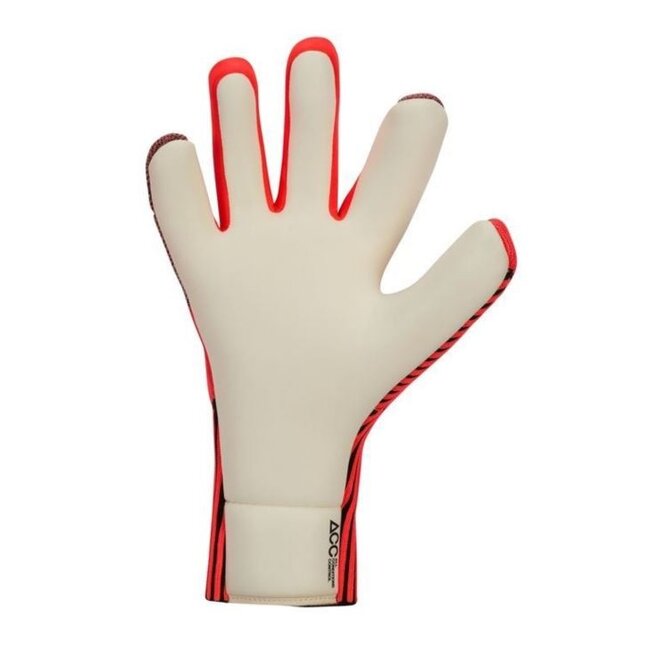 Nike Phantom Dynamic Keepershandschoenen