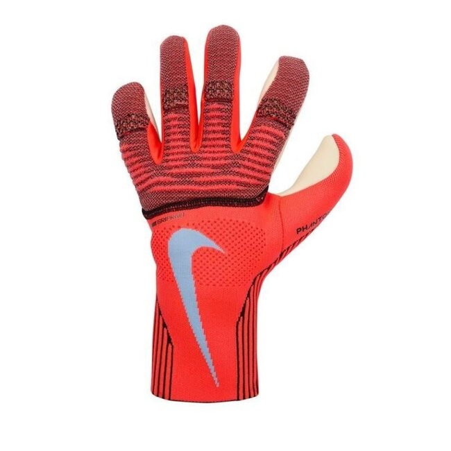 Nike Phantom Dynamic Keepershandschoenen