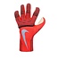 Nike Nike Phantom Dynamic Keepershandschoenen