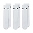 Nike Everyday Cushion Crew Sokken - 3 paar