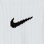 Nike Everyday Cushion Crew Sokken - 3 paar Kids