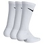 Nike Everyday Cushion Crew Sokken - 3 paar
