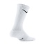Nike Everyday Cushion Crew Sokken - 3 paar