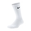 Nike Everyday Cushion Crew Sokken - 3 paar