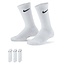 Nike Everyday Cushion Crew Sokken - 3 paar