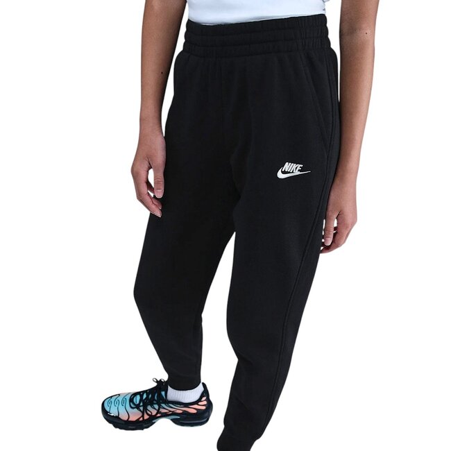 Nike Sportswear Club Fleece Hooded Trainingspak Kids