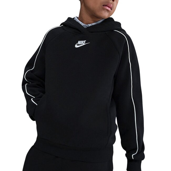 Nike Sportswear Club Fleece Hooded Trainingspak Kids