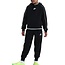 Nike Sportswear Club Fleece Hooded Trainingspak Kids