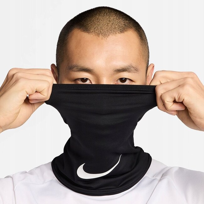 Nike Academy Nekwarmer