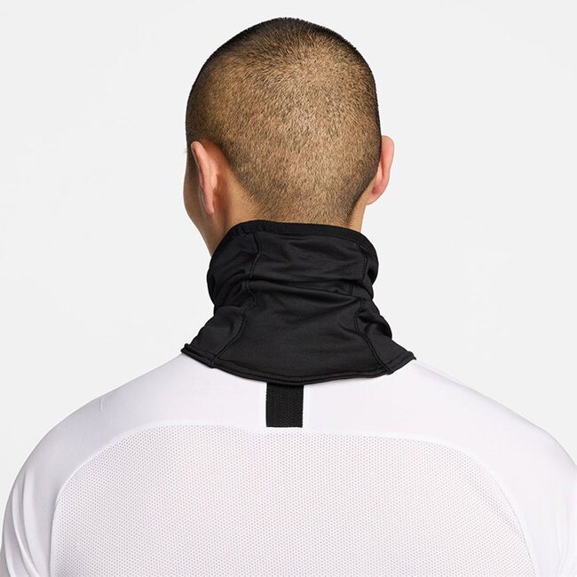 Nike Academy Nekwarmer