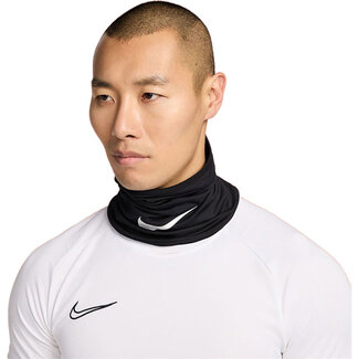 Nike Academy Nekwarmer