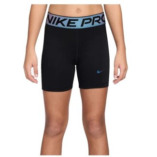 Nike Nike Pro Older Kids Shorts