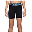 Nike Pro Older Kids Shorts