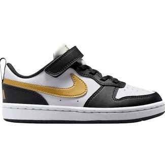 Nike Nike Court Borough Low Recraft Sneakers Kids