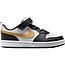 Nike Court Borough Low Recraft Sneakers Kids