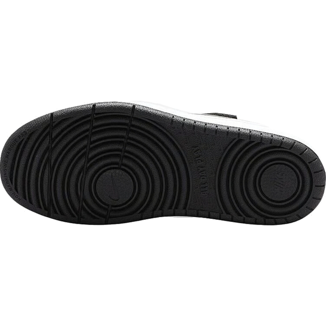 Nike Court Borough Low Recraft Sneakers Kids