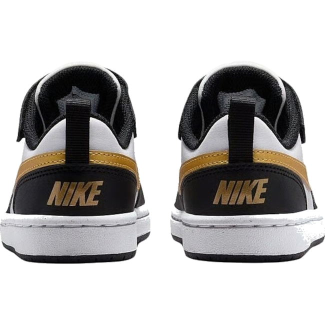 Nike Court Borough Low Recraft Sneakers Kids