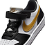Nike Court Borough Low Recraft Sneakers Kids
