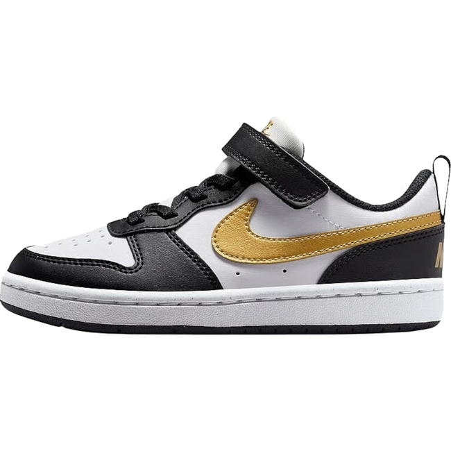 Nike Court Borough Low Recraft Sneakers Kids