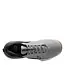 Nike Air Max Alpha Trainer 6 Sneakers