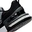 Nike Air Max Alpha Trainer 6 Sneakers
