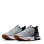 Nike Air Max Alpha Trainer 6 Sneakers