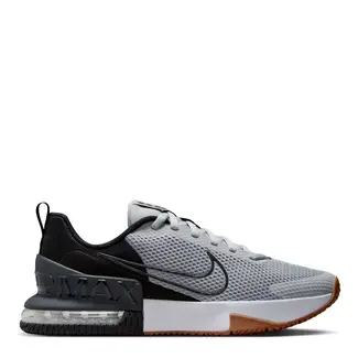 Nike Nike Air Max Alpha Trainer 6 Sneakers