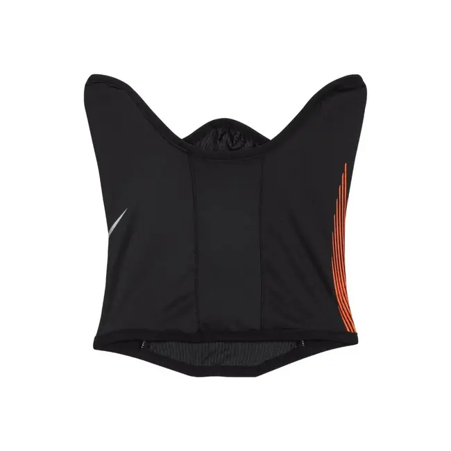 Nike Academy Dri-FIT Nekwarmer