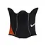 Nike Nike Academy Dri-FIT Nekwarmer