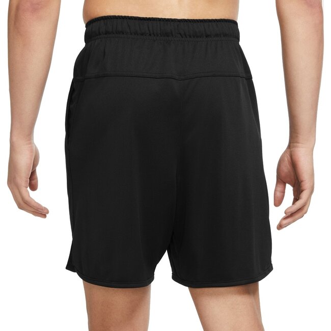 Nike Dri-FIT Totality Shorts Heren