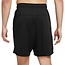 Nike Dri-FIT Totality Shorts Heren