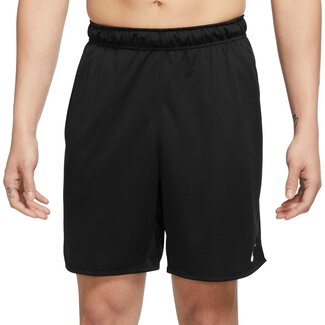 Nike Nike Dri-FIT Totality Shorts Heren