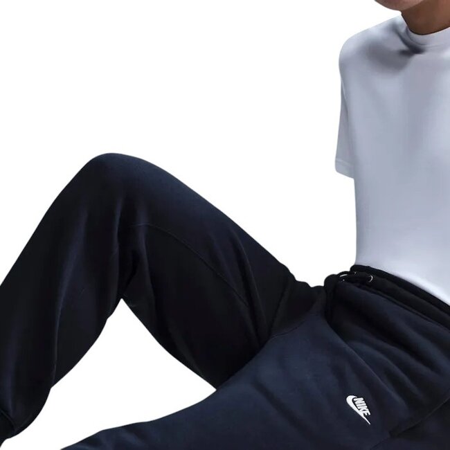 Nike Club Joggers Heren