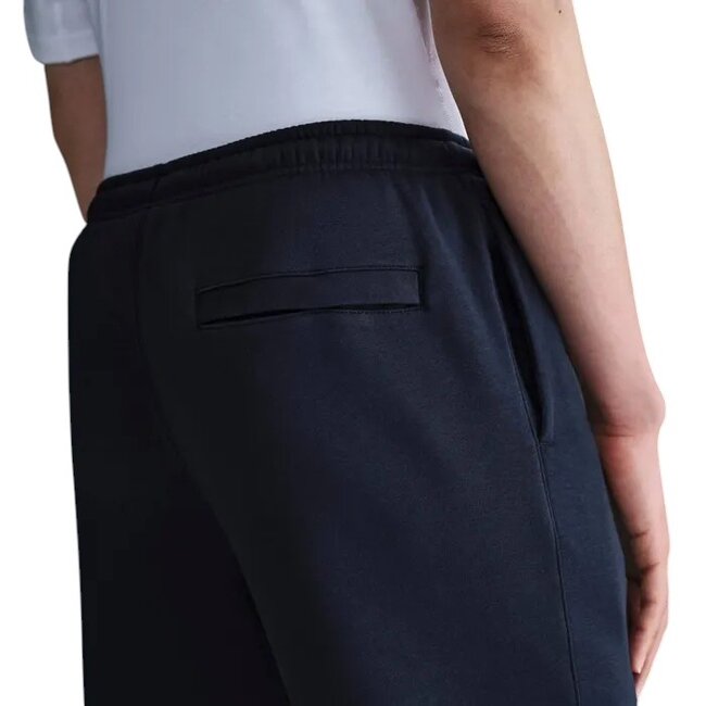 Nike Club Joggers Heren