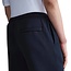 Nike Club Joggers Heren