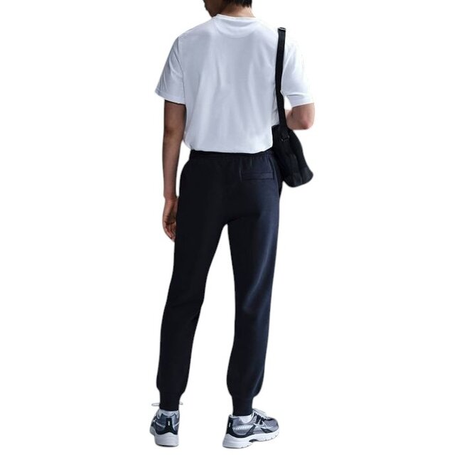 Nike Club Joggers Heren