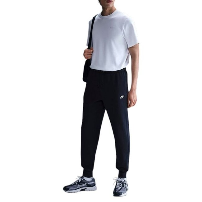 Nike Club Joggers Heren