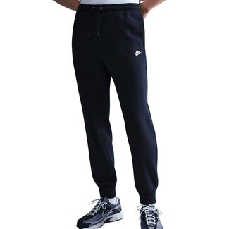 Nike Nike Club Joggers Heren