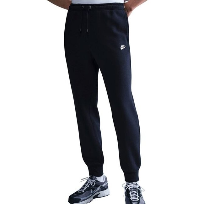 Nike Club Joggers Heren