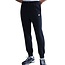 Nike Club Joggers Heren
