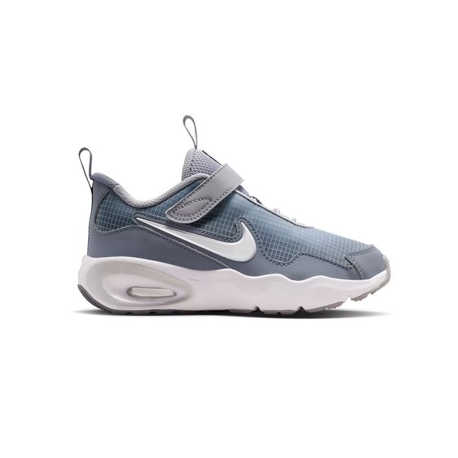 Nike Air Max Nova Sneakers Kids