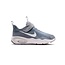 Nike Nike Air Max Nova Sneakers Kids