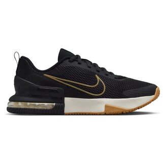 Nike Nike Air Max Alpha Trainer 6 Sneakers
