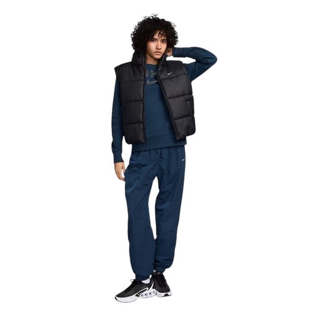 Nike Sportswear Classic Puffer Bodywarmer Dames