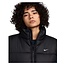 Nike Sportswear Classic Puffer Bodywarmer Dames