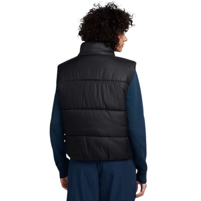 Nike Sportswear Classic Puffer Bodywarmer Dames